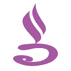 app-Logo