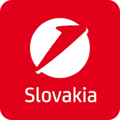 app-Logo