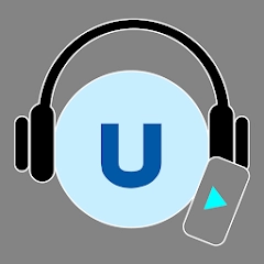 app-Logo