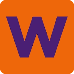 app-Logo