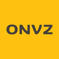 app-Logo