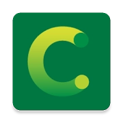 app-Logo