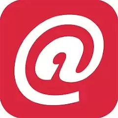 app-Logo