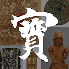 app-Logo