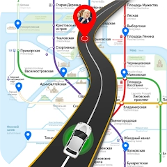 app-Logo