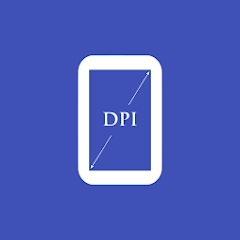 app-Logo