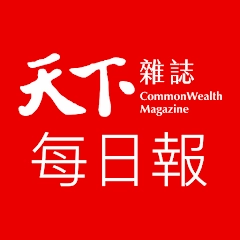 app-Logo
