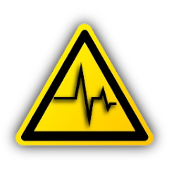 app-Logo