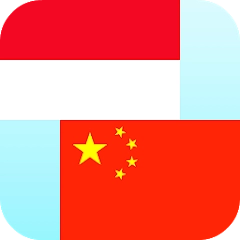 app-Logo