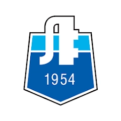 app-Logo