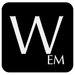 app-Logo