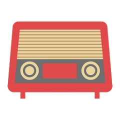 Japan Radio