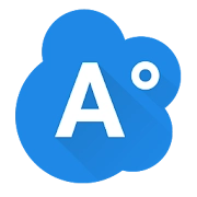 app-Logo