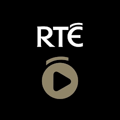 app-Logo