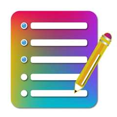 app-Logo