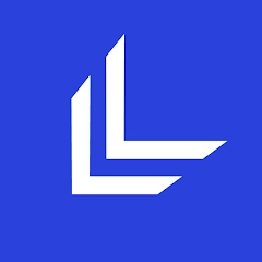 app-Logo