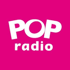 app-Logo