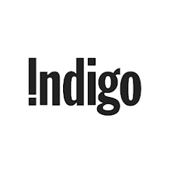 app-Logo