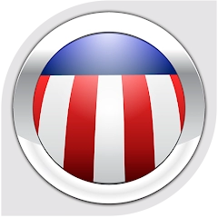 app-Logo