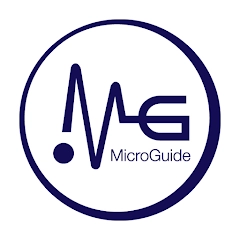 app-Logo