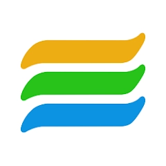 app-Logo