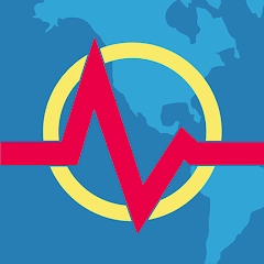 app-Logo