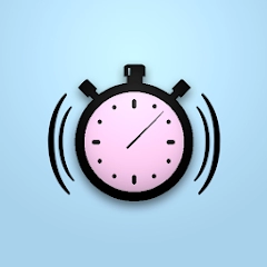 app-Logo