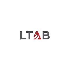 app-Logo