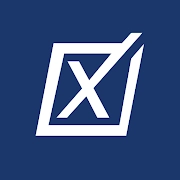 app-Logo