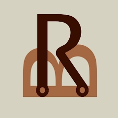 app-Logo
