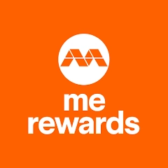 app-Logo
