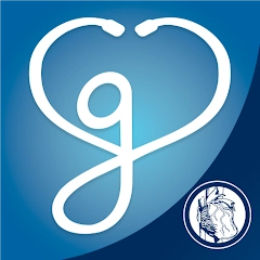 app-Logo