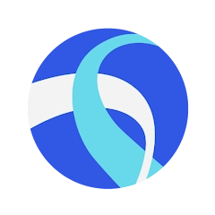 app-Logo