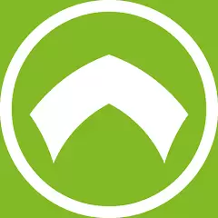 SNB Token