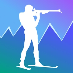 app-Logo