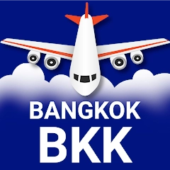app-Logo
