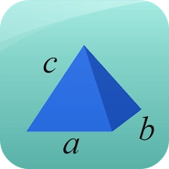 app-Logo