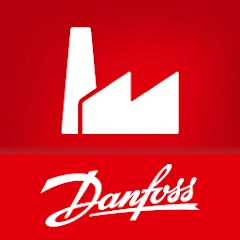 app-Logo