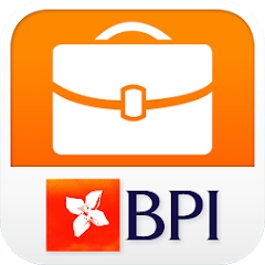 app-Logo