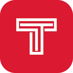 app-Logo