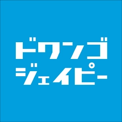 app-Logo