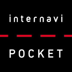 app-Logo