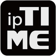 app-Logo