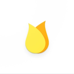 app-Logo