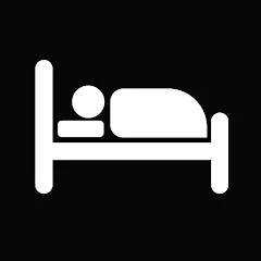 BedBooking – 床位预订