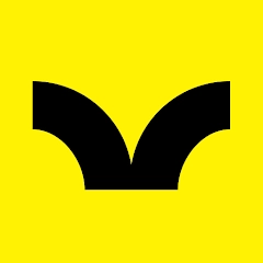 app-Logo