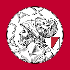 app-Logo