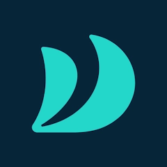 app-Logo