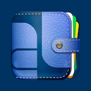 app-Logo