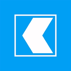 app-Logo